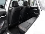 Kia Seltos I Рестайлинг Краснодар  - изображение 35