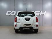 Chery Tiggo 3 I Воронеж  - изображение 20