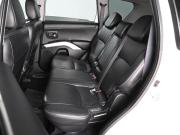 Mitsubishi Outlander II Рестайлинг Ростов-на-Дону  - изображение 27