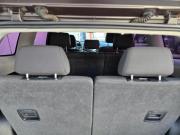 Chevrolet Orlando I Санкт-Петербург  - изображение 24