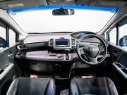 Honda Freed I Рестайлинг Чита  - изображение 32