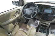 Mazda Tribute I Новокузнецк  - изображение 35
