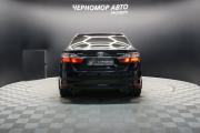 Toyota Camry VII (XV50) Рестайлинг Крым  - изображение 35