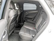Geely Tugella I Рестайлинг Москва  - изображение 42
