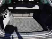 Skoda Kodiaq I Москва  - изображение 46