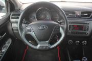 Kia Rio III Рестайлинг Воронеж  - изображение 29