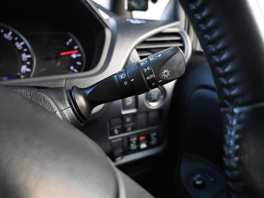 Toyota Voxy III (R80) Новороссийск  - изображение 15