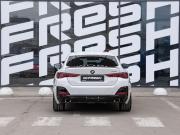 BMW 4 серии G22 G23 G26 Рестайлинг Краснодар  - изображение 31