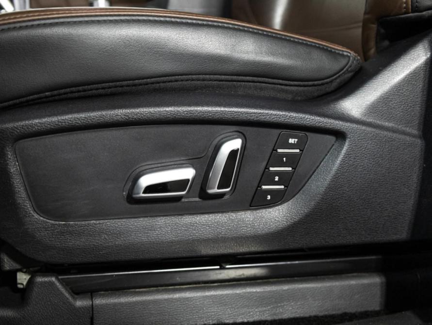 Haval H9 I Рестайлинг Санкт-Петербург  - изображение 19