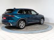 Geely Monjaro I Екатеринбург  - изображение 32
