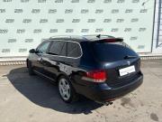 Volkswagen Golf VI Нижний Тагил  - изображение 28