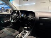 Brilliance V5 I Рестайлинг Новосибирск  - изображение 38