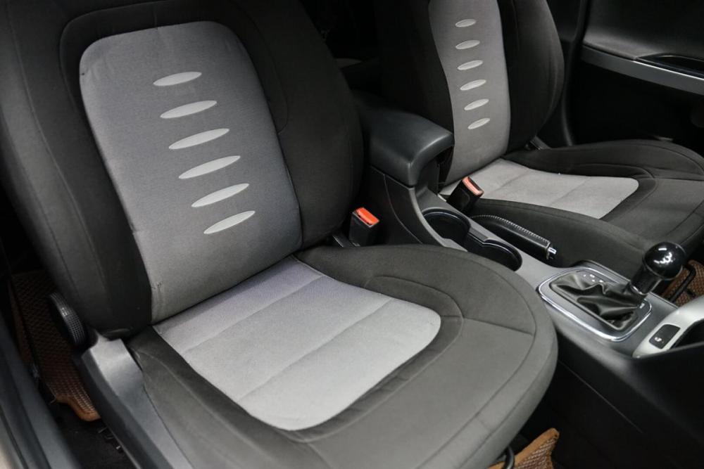 Kia Ceed II Крым  - изображение 26