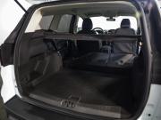 Ford Kuga II Рестайлинг Санкт-Петербург  - изображение 50