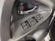 Toyota RAV4 III (XA30) Рестайлинг Санкт-Петербург  - изображение 36