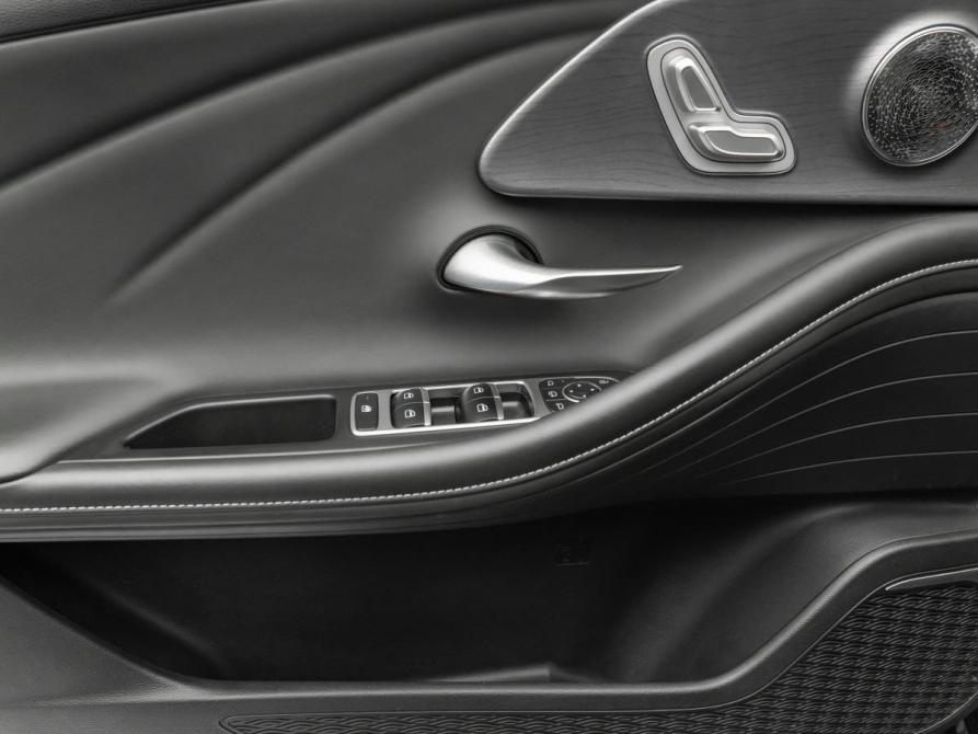 Chery Arrizo 8 Москва  - изображение 14