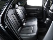Hyundai Sonata VIII (DN8) Волгоград  - изображение 28