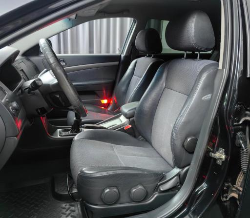Chevrolet Epica V250 Рестайлинг с пробегом 2012 года, цена 709 000 рублей, 171788 км, седан, Автокод Объявления