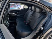 Mercedes-Benz S-Класс VII (W223) Краснодар  - изображение 33