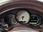 Porsche Panamera I Владикавказ  - изображение 28