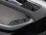 Volkswagen Jetta VI Калуга  - изображение 27