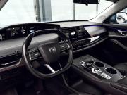 Changan UNI-K Екатеринбург  - изображение 40