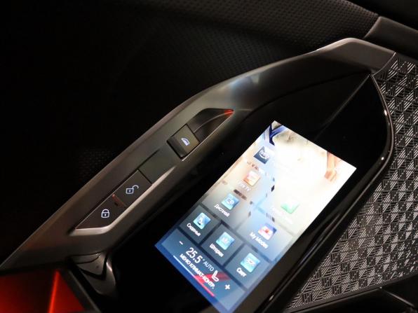 BMW i7 с пробегом 2022 года, цена 13 890 000 рублей, 17583 км, седан, Автокод Объявления