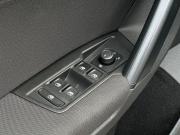 Volkswagen Tiguan II Великий Новгород  - изображение 33