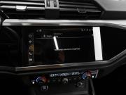 Audi Q3 II (F3) Москва  - изображение 41