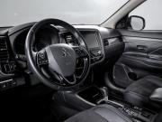 Mitsubishi Outlander III Рестайлинг 3 Москва  - изображение 35