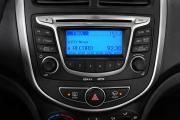 Hyundai Solaris I Калининград  - изображение 30