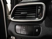 Kia Sorento III Prime Рестайлинг Калуга  - изображение 74