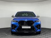 BMW X6 III (G06) Москва  - изображение 28