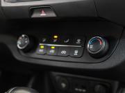 Kia Sportage III Волгоград  - изображение 63