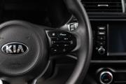Kia Rio IV Оренбург  - изображение 32