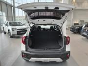 Kia Seltos I Рестайлинг Казань  - изображение 34