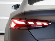Audi A5 II (F5) Рестайлинг Москва  - изображение 77