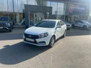 Lada (ВАЗ) Vesta I Волгоград  - изображение 2