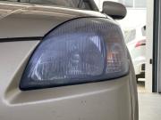 Kia Rio II Рестайлинг Уфа  - изображение 35