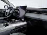 Changan Lamore Москва  - изображение 29