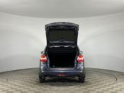 Lada (ВАЗ) Granta I Рестайлинг Воронеж  - изображение 29