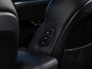 Kia K5 III Москва  - изображение 50