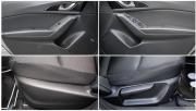 Mazda Axela III Иркутск  - изображение 43