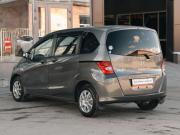 Honda Freed I Новосибирск  - изображение 25