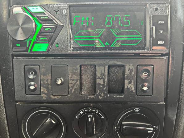 Volkswagen Golf IV с пробегом 1999 года, цена 335 000 рублей, 465357 км, хэтчбек, Автокод Объявления