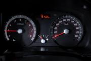 Kia Rio II Рестайлинг Тюмень  - изображение 37