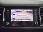 Skoda Kodiaq I Казань  - изображение 43