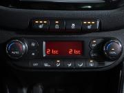 Kia Ceed II Рестайлинг Москва  - изображение 43