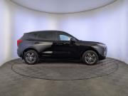 Haval Jolion I Москва  - изображение 33