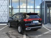 Haval M6 II Москва  - изображение 31